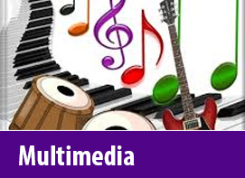 Multimedia